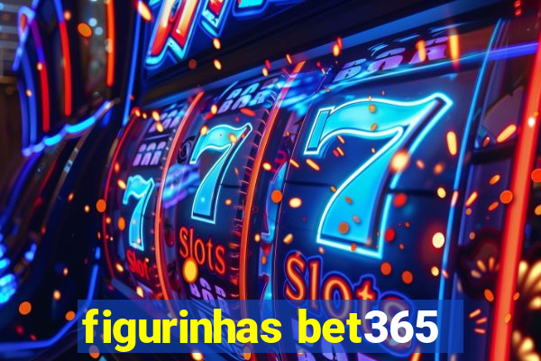 figurinhas bet365